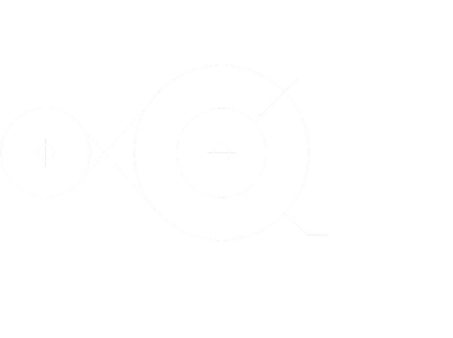 Archive Graphic